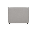 ACURA ARM REST 6370