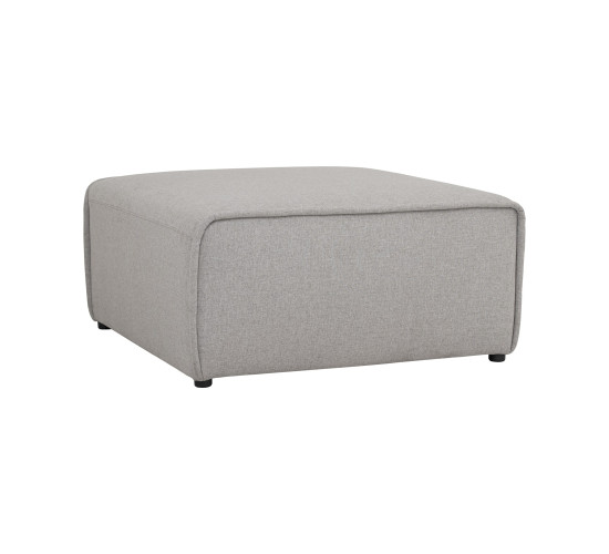 ACURA OTTOMAN 6370