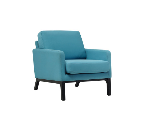 CERES LOUNGE CHAIR 114/3103