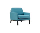 CERES LOUNGE CHAIR 114/3103