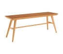 MARRIM 1.2M BENCH 102