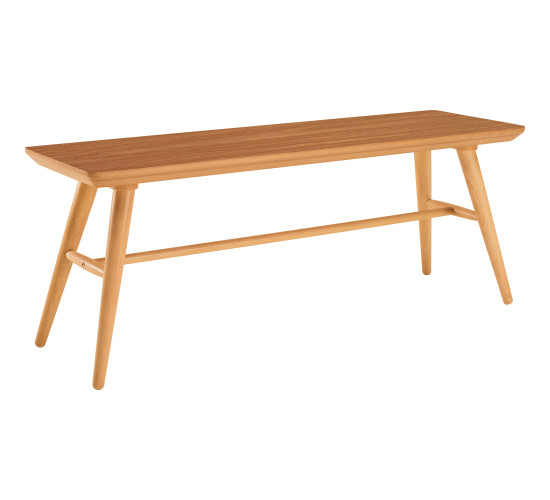 MARRIM 1.2M BENCH 102