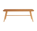 MARRIM 1.2M BENCH 102