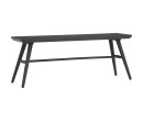 MARRIM 1.2M BENCH 1308