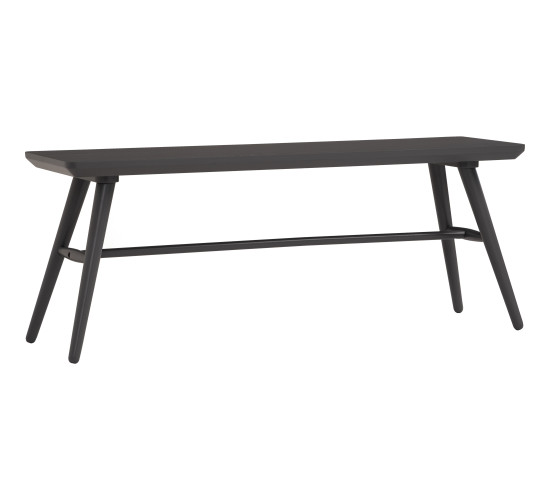 MARRIM 1.2M BENCH 1308
