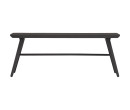 MARRIM 1.2M BENCH 1308