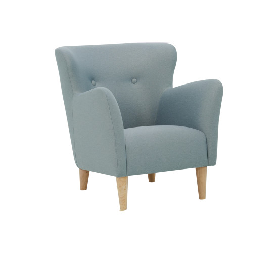 CRUISER LOUNGE CHAIR 112/6230 (#)