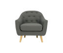 SENKU 1 SEATER 112/6560/6560 (#)