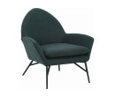 LAVINDA 1 SEATER 802/6332 (#)