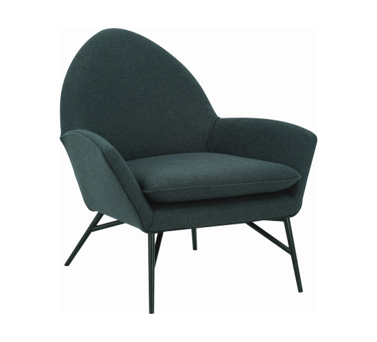 LAVINDA 1 SEATER 802/6332 (#)