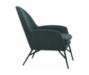 LAVINDA 1 SEATER 802/6332 (#)