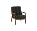 TUCSON 1 SEATER SOFA 109/530