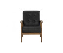 TUCSON 1 SEATER SOFA 109/530