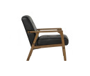 TUCSON 1 SEATER SOFA 109/530