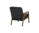 TUCSON 1 SEATER SOFA 109/530