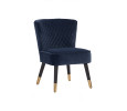 NALANIE LOUNGE CHAIR 114/808/3605 (#)