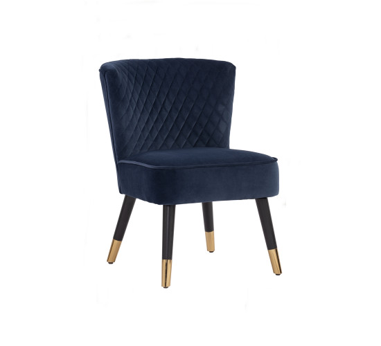 NALANIE LOUNGE CHAIR 114/808/3605 (#)