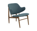 VEZEL LOUNGE CHAIR 109/6365