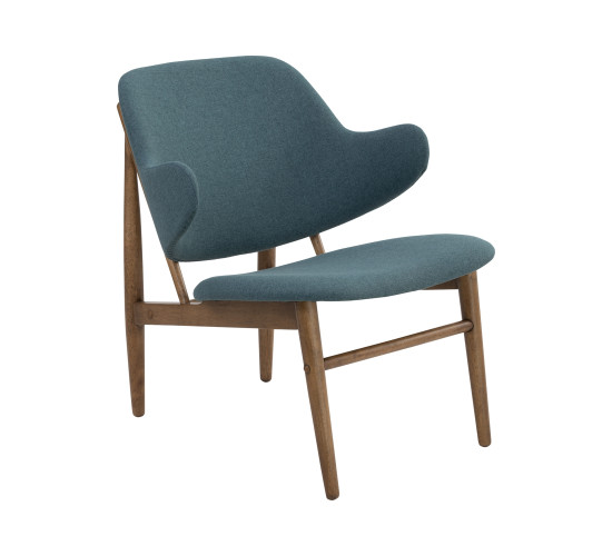 VEZEL LOUNGE CHAIR 109/6365