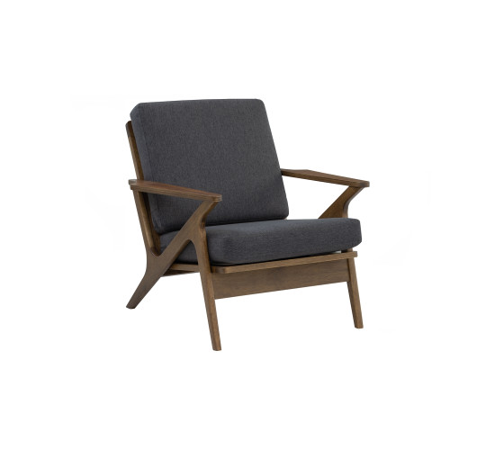 ASTON 1 SEATER SOFA 109/113/6516