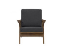 ASTON 1 SEATER SOFA 109/113/6516