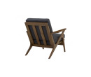 ASTON 1 SEATER SOFA 109/113/6516