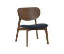 ALETA LOUNGE CHAIR 109/113/6367