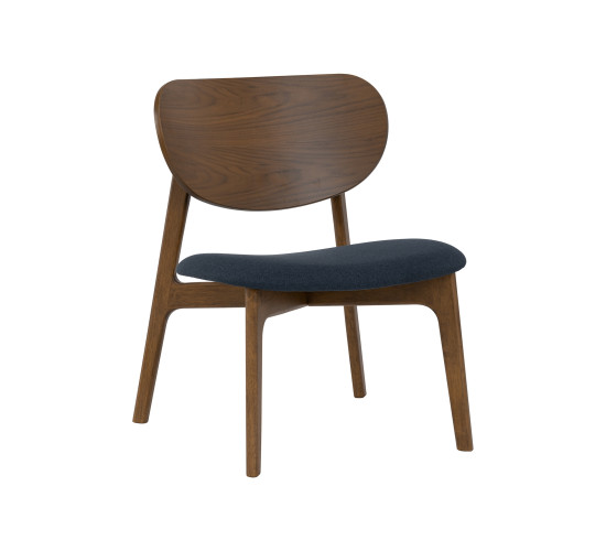 ALETA LOUNGE CHAIR 109/113/6367
