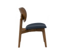 ALETA LOUNGE CHAIR 109/113/6367