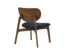 ALETA LOUNGE CHAIR 109/113/6367