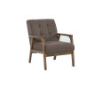 TUCSON 1 SEATER SOFA 109/6514