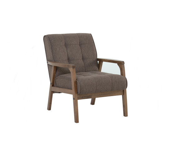 TUCSON 1 SEATER SOFA 109/6514