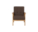 TUCSON 1 SEATER SOFA 102/533