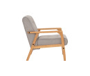 TUCSON 1 SEATER SOFA 102/6370