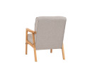 TUCSON 1 SEATER SOFA 102/6370