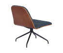 CROWN LOUNGE CHAIR 802/6511 (#)