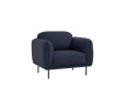 MIRA 1 SEATER SOFA 802/6600