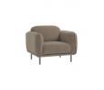 MIRA 1 SEATER SOFA 802/6574