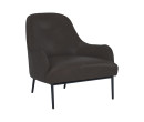 BRIXTON LOUNGE CHAIR 802/440