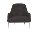 BRIXTON LOUNGE CHAIR 802/440