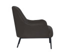 BRIXTON LOUNGE CHAIR 802/440