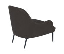 BRIXTON LOUNGE CHAIR 802/440