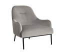 BRIXTON LOUNGE CHAIR 802/3622