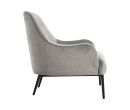 BRIXTON LOUNGE CHAIR 802/3622