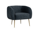 ALERO 1 SEATER SOFA 824/3722