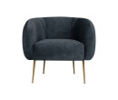 ALERO 1 SEATER SOFA 824/3722