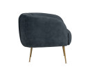 ALERO 1 SEATER SOFA 824/3722