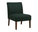 JOLLY LOUNGE CHAIR 109/6204