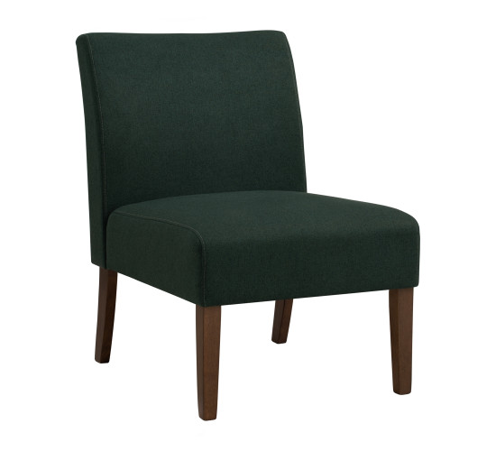 JOLLY LOUNGE CHAIR 109/6204