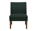 JOLLY LOUNGE CHAIR 109/6204